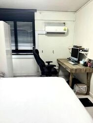 Blk 9 TOA PAYOH COURT (Toa Payoh), HDB 3 Rooms #600734031